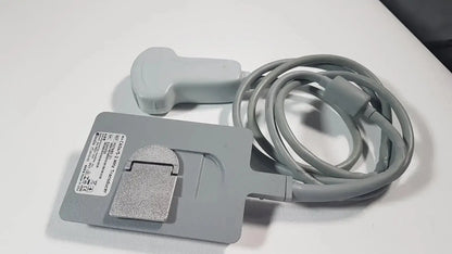 SonoSite C60x/5-2 MHz Transducer Probe Ref. P07680-21 Ultrasound Transducer Probe, second-hand product photo 3