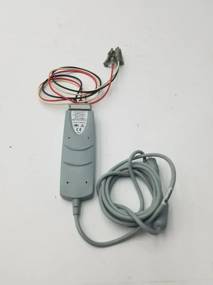 SonoSite ECG Cable P02478-03 ECG Cable, second-hand product photo 8