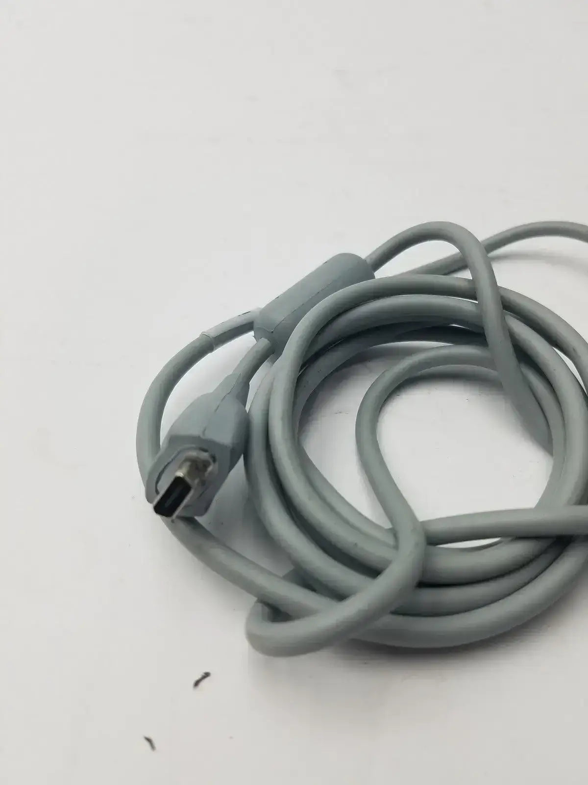 SonoSite ECG Cable P02478-03 ECG Cable, second-hand product photo 13