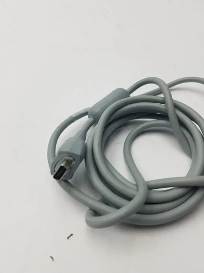 SonoSite ECG Cable P02478-03 ECG Cable, second-hand product photo 13
