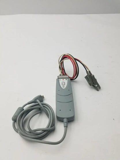SonoSite ECG Cable P02478-03 ECG Cable, second-hand product photo 2