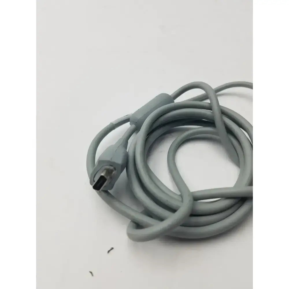 SonoSite ECG Cable P02478-03 ECG Cable, second-hand product photo 13