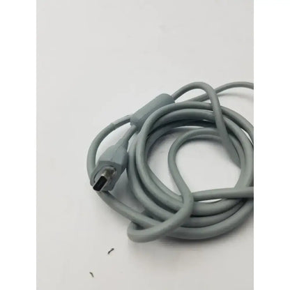 SonoSite ECG Cable P02478-03 ECG Cable, second-hand product photo 13