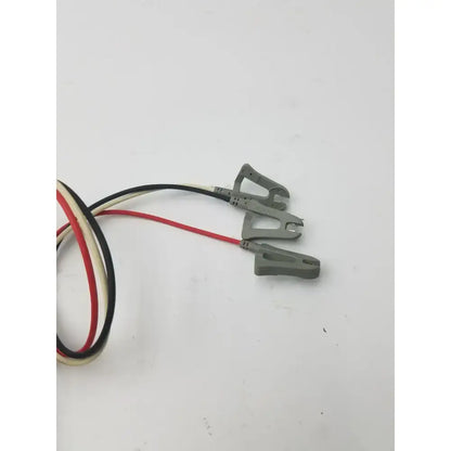 SonoSite ECG Cable P02478-03 ECG Cable, second-hand product photo 6