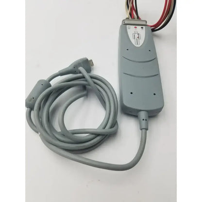SonoSite ECG Cable P02478-03 ECG Cable, second-hand product photo 3