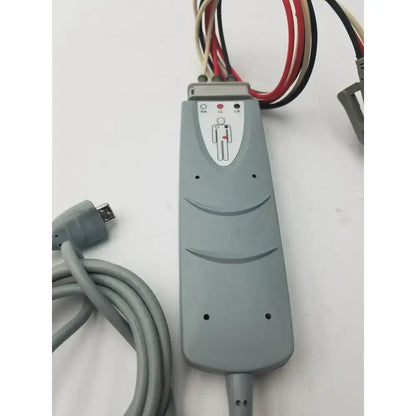 SonoSite ECG Cable P02478-03 ECG Cable, second-hand product photo 4