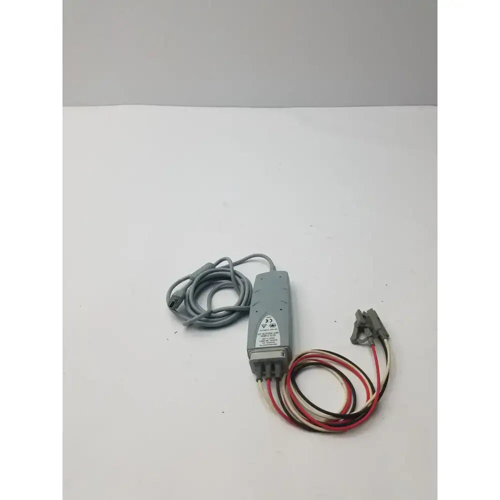 SonoSite ECG Cable P02478-03 ECG Cable, second-hand product photo 11