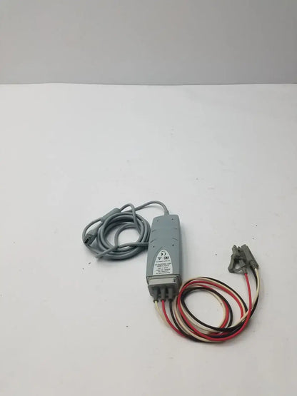 SonoSite ECG Cable P02478-03 ECG Cable, second-hand product photo 11