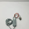 SonoSite ECG Cable P02478-03