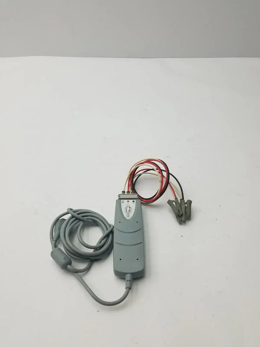 SonoSite ECG Cable P02478-03 ECG Cable, second-hand product photo 1