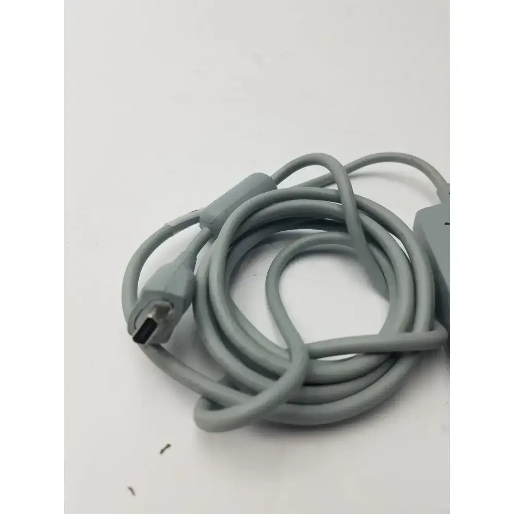 SonoSite ECG Cable P02478-03 ECG Cable, second-hand product photo 12