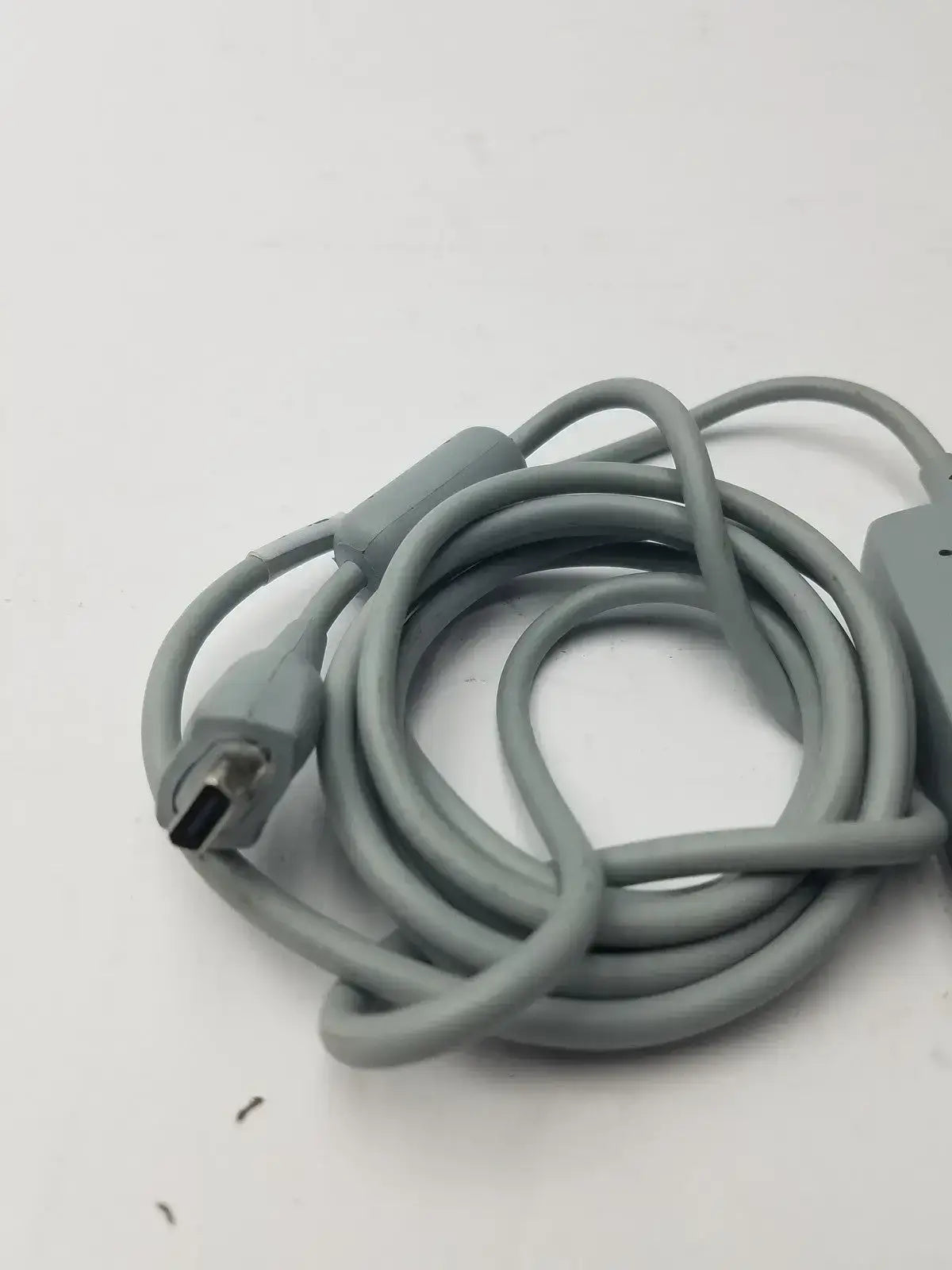 SonoSite ECG Cable P02478-03 ECG Cable, second-hand product photo 12