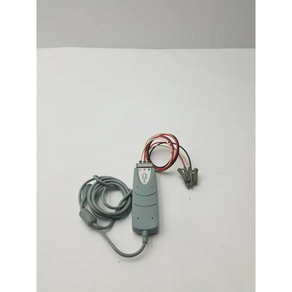 SonoSite ECG Cable P02478-03 ECG Cable, second-hand product photo 1