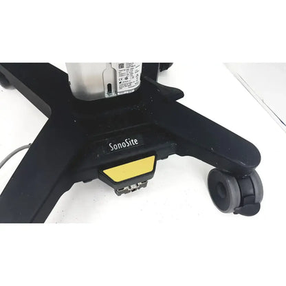 SonoSite Edge Portable Ultrasound System – Model P15000-12 Portable Ultrasound System, second-hand product photo 9