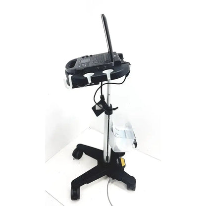 SonoSite Edge Portable Ultrasound System – Model P15000-12 Portable Ultrasound System, second-hand product photo 4