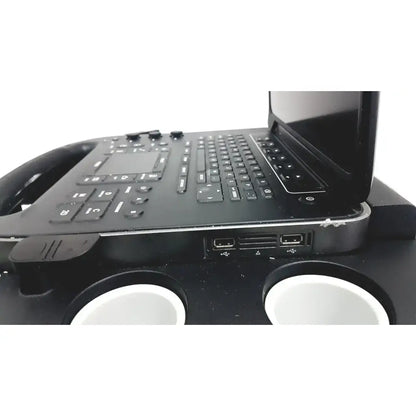 SonoSite Edge Portable Ultrasound System – Model P15000-12 Portable Ultrasound System, second-hand product photo 11