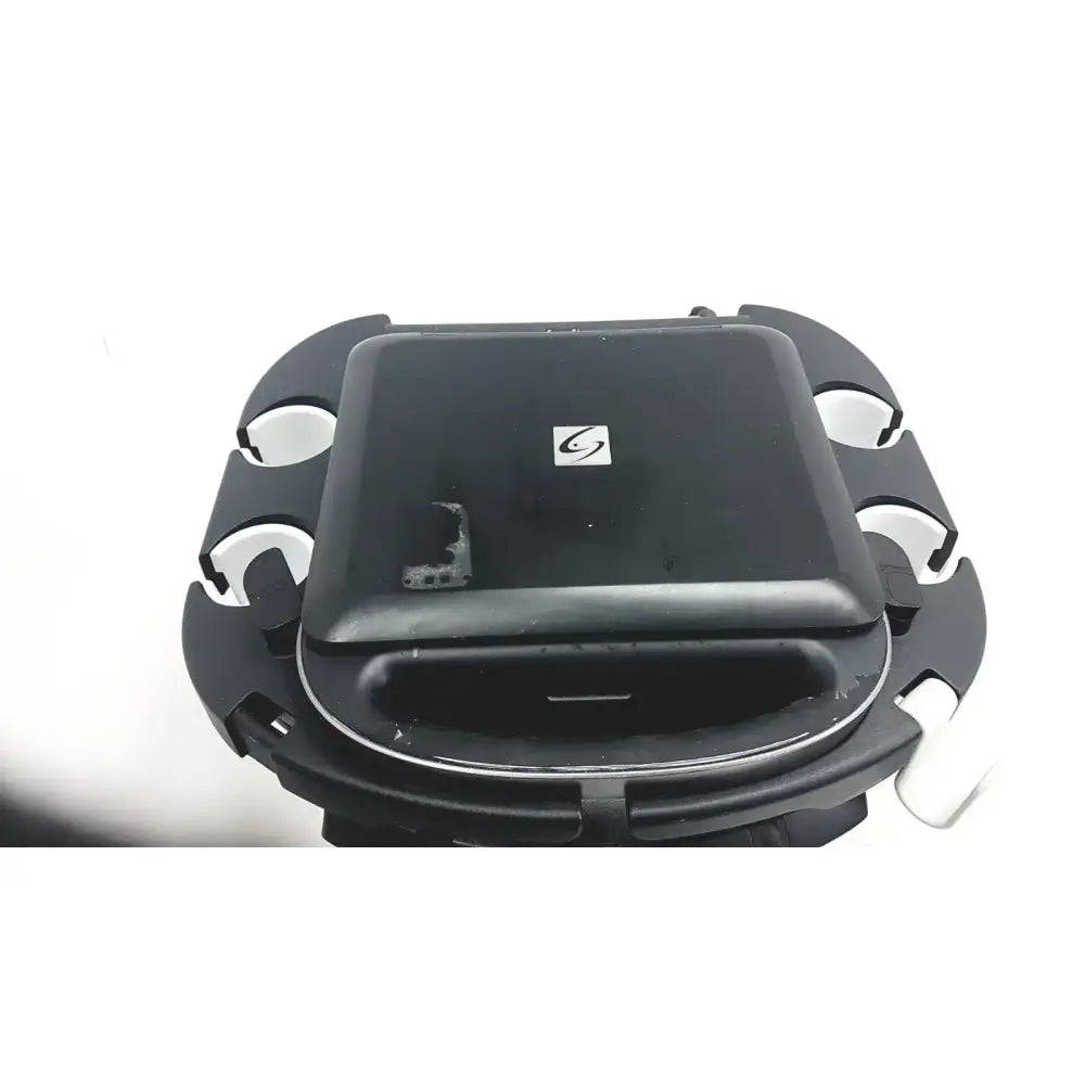 SonoSite Edge Portable Ultrasound System – Model P15000-12 Portable Ultrasound System, second-hand product photo 13