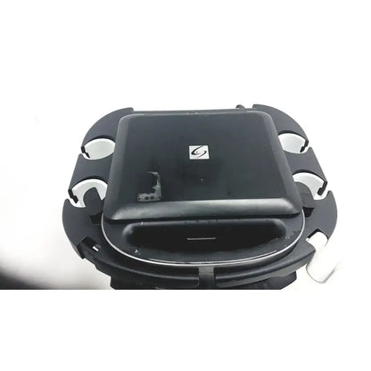 SonoSite Edge Portable Ultrasound System – Model P15000-12 Portable Ultrasound System, second-hand product photo 13