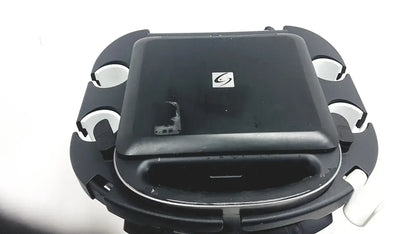 SonoSite Edge Portable Ultrasound System – Model P15000-12 Portable Ultrasound System, second-hand product photo 13