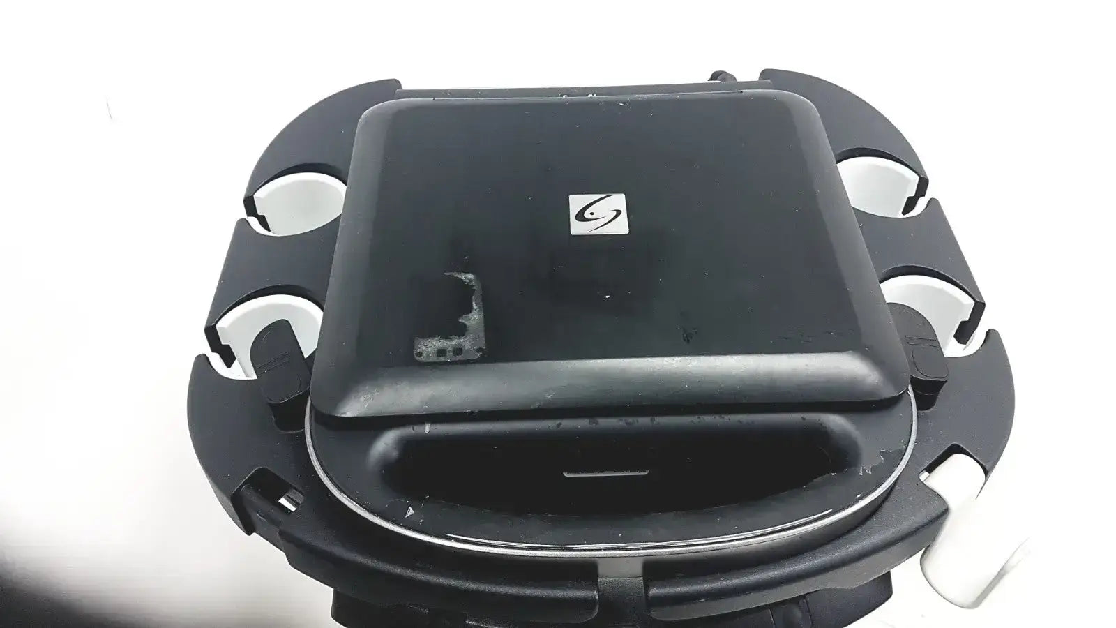 SonoSite Edge Portable Ultrasound System – Model P15000-12 Portable Ultrasound System, second-hand product photo 13