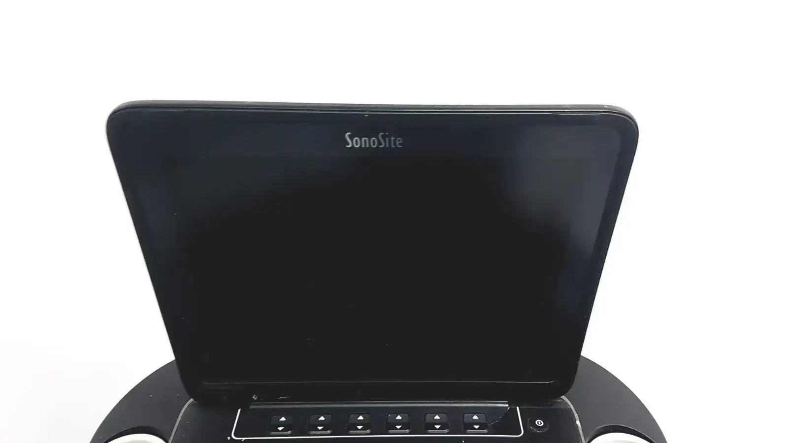 SonoSite Edge Portable Ultrasound System – Model P15000-12 Portable Ultrasound System, second-hand product photo 1