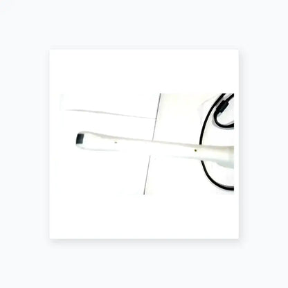 SonoSite ICT/8-5 MHz P04105-01 Ultrasound Transducer Probe Ultrasound Transducer Probe, second-hand product photo 7