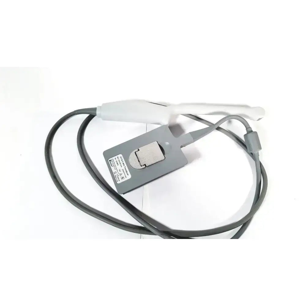 SonoSite ICT/8-5 MHz P04105-01 Ultrasound Transducer Probe Ultrasound Transducer Probe, second-hand product photo 1