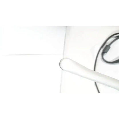 SonoSite ICT/8-5 MHz P04105-01 Ultrasound Transducer Probe Ultrasound Transducer Probe, second-hand product photo 10