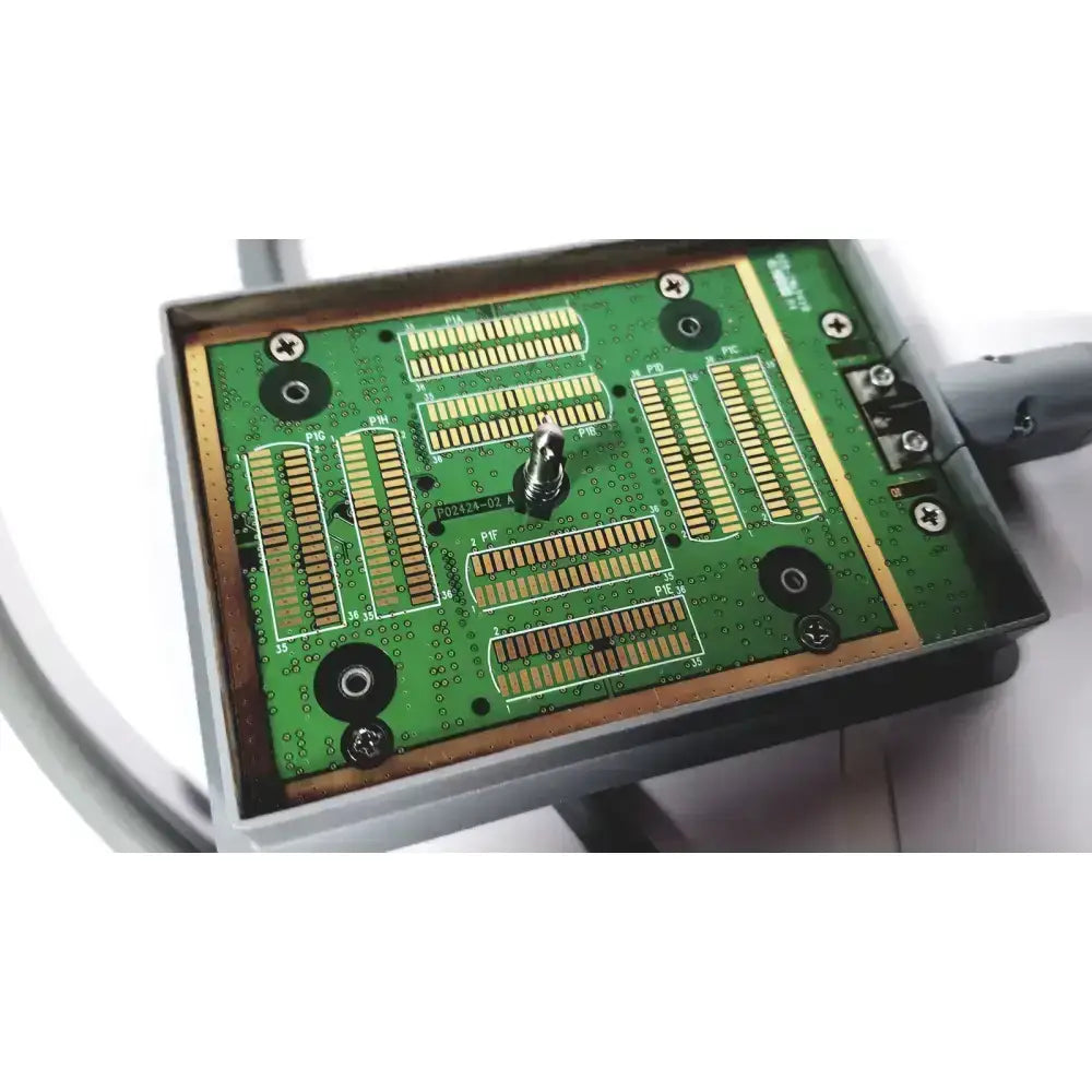 SonoSite ICT/8-5 MHz P04105-01 Ultrasound Transducer Probe Ultrasound Transducer Probe, second-hand product photo 3