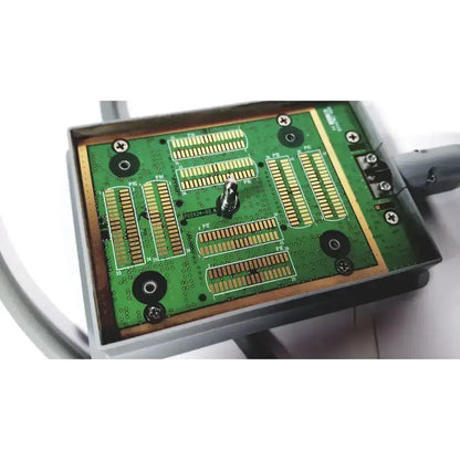 SonoSite ICT/8-5 MHz P04105-01 Ultrasound Transducer Probe Ultrasound Transducer Probe, second-hand product photo 3