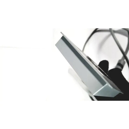 SonoSite ICT/8-5 MHz P04105-01 Ultrasound Transducer Probe Ultrasound Transducer Probe, second-hand product photo 13
