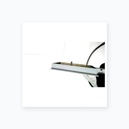 SonoSite ICT/8-5 MHz P04105-01 Ultrasound Transducer Probe Ultrasound Transducer Probe, second-hand product photo 14