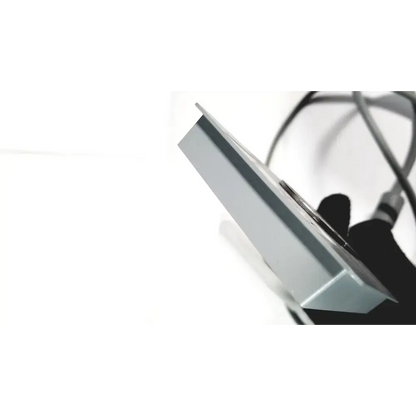 SonoSite ICT/8-5 MHz P04105-01 Ultrasound Transducer Probe Ultrasound Transducer Probe, second-hand product photo 13