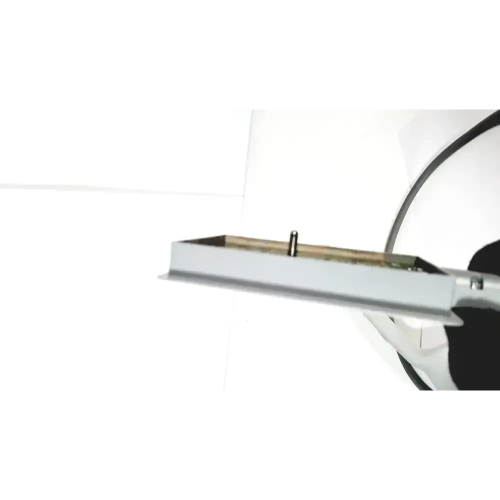 SonoSite ICT/8-5 MHz P04105-01 Ultrasound Transducer Probe Ultrasound Transducer Probe, second-hand product photo 14