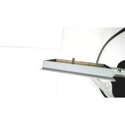 SonoSite ICT/8-5 MHz P04105-01 Ultrasound Transducer Probe Ultrasound Transducer Probe, second-hand product photo 14