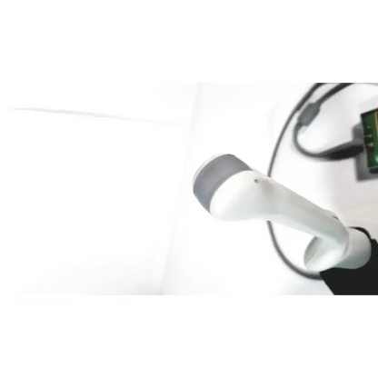 SonoSite ICT/8-5 MHz P04105-01 Ultrasound Transducer Probe Ultrasound Transducer Probe, second-hand product photo 9