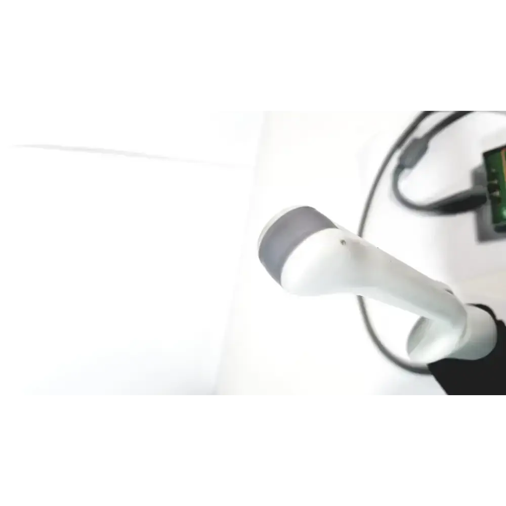 SonoSite Medical Ultrasound Endocavity Transducer - Intracavity OB/GYN Imaging Probe 8-5 MHz (REF P04105-01A) Ultrasound Transducer Probe, second-hand product photo 9