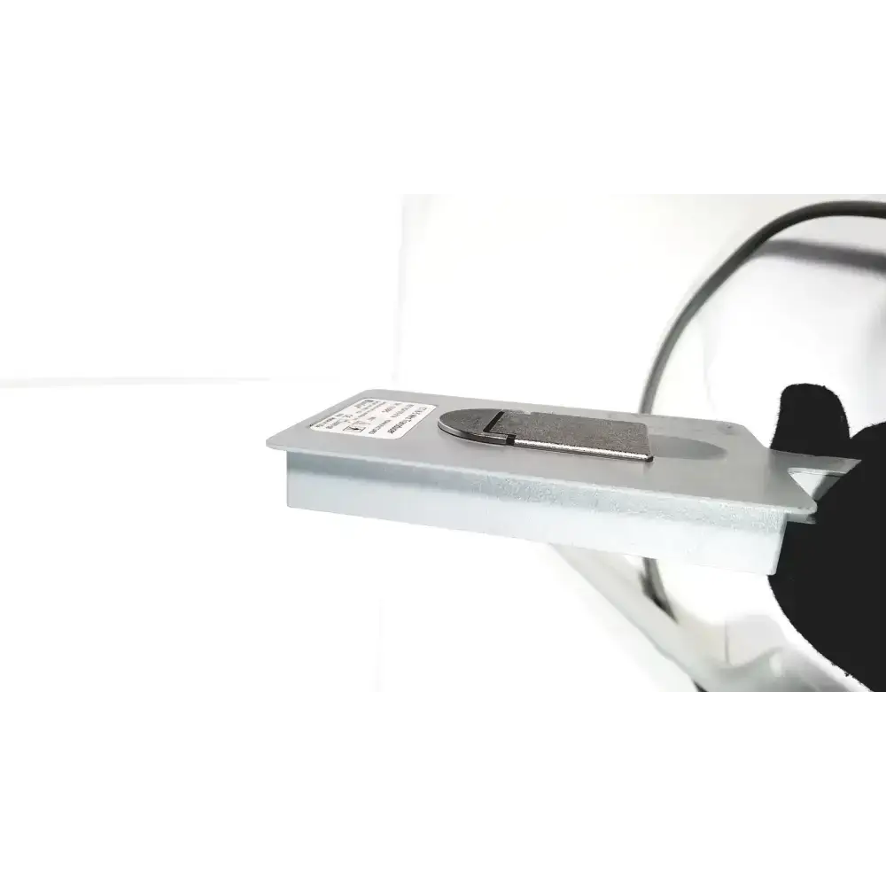 SonoSite ICT/8-5 MHz P04105-01 Ultrasound Transducer Probe Ultrasound Transducer Probe, second-hand product photo 12