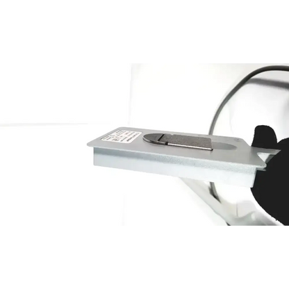SonoSite ICT/8-5 MHz P04105-01 Ultrasound Transducer Probe Ultrasound Transducer Probe, second-hand product photo 12