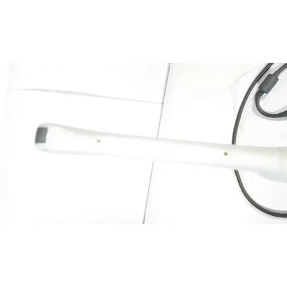 SonoSite ICT/8-5 MHz P04105-01 Ultrasound Transducer Probe Ultrasound Transducer Probe, second-hand product photo 7