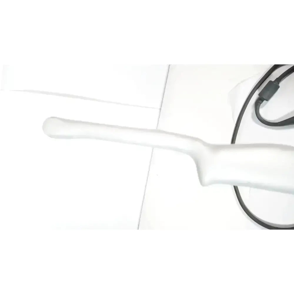 SonoSite ICT/8-5 MHz P04105-01 Ultrasound Transducer Probe Ultrasound Transducer Probe, second-hand product photo 8