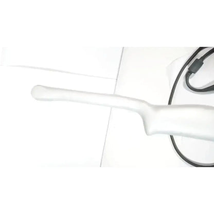 SonoSite ICT/8-5 MHz P04105-01 Ultrasound Transducer Probe Ultrasound Transducer Probe, second-hand product photo 8