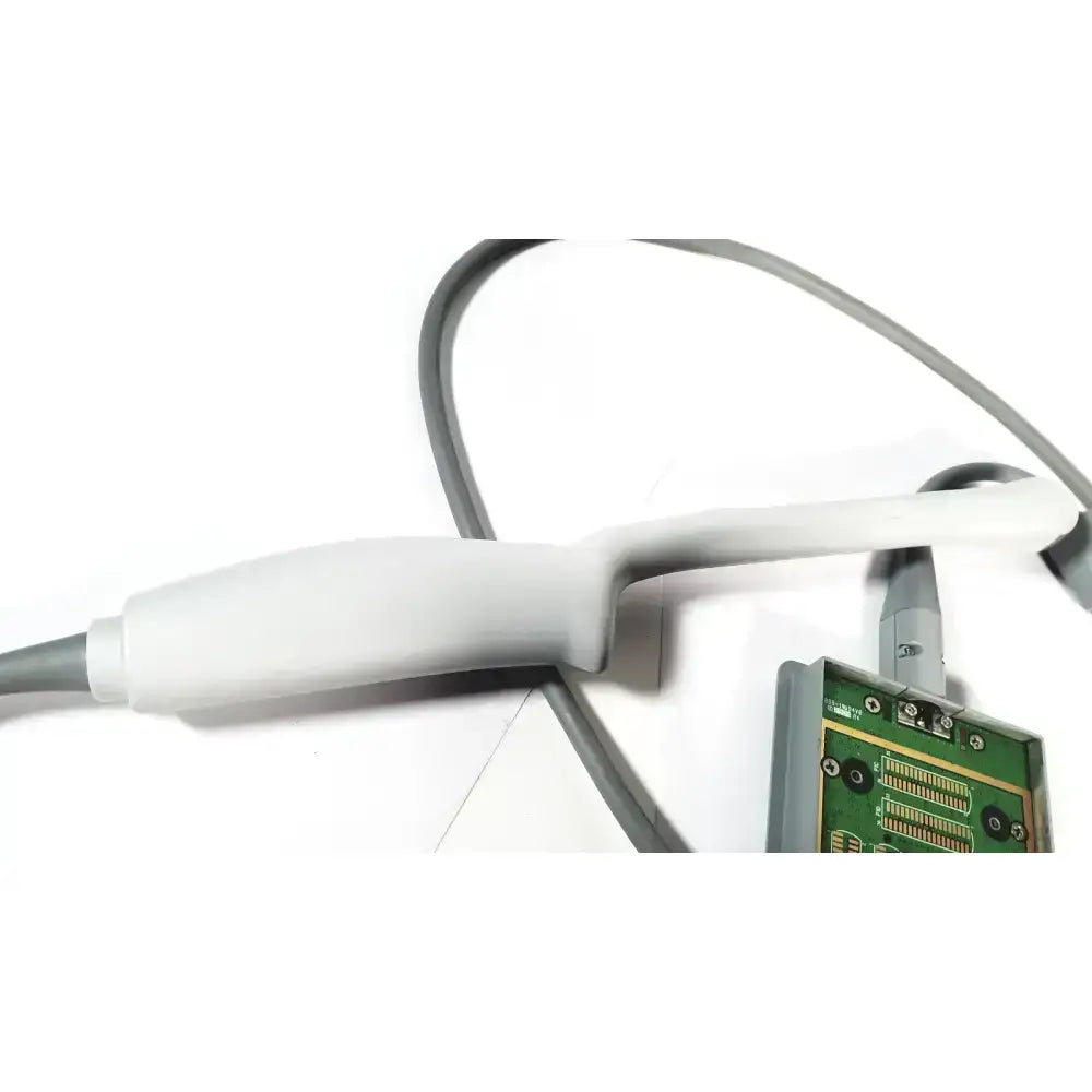 SonoSite ICT/8-5 MHz P04105-01 Ultrasound Transducer Probe Ultrasound Transducer Probe, second-hand product photo 5