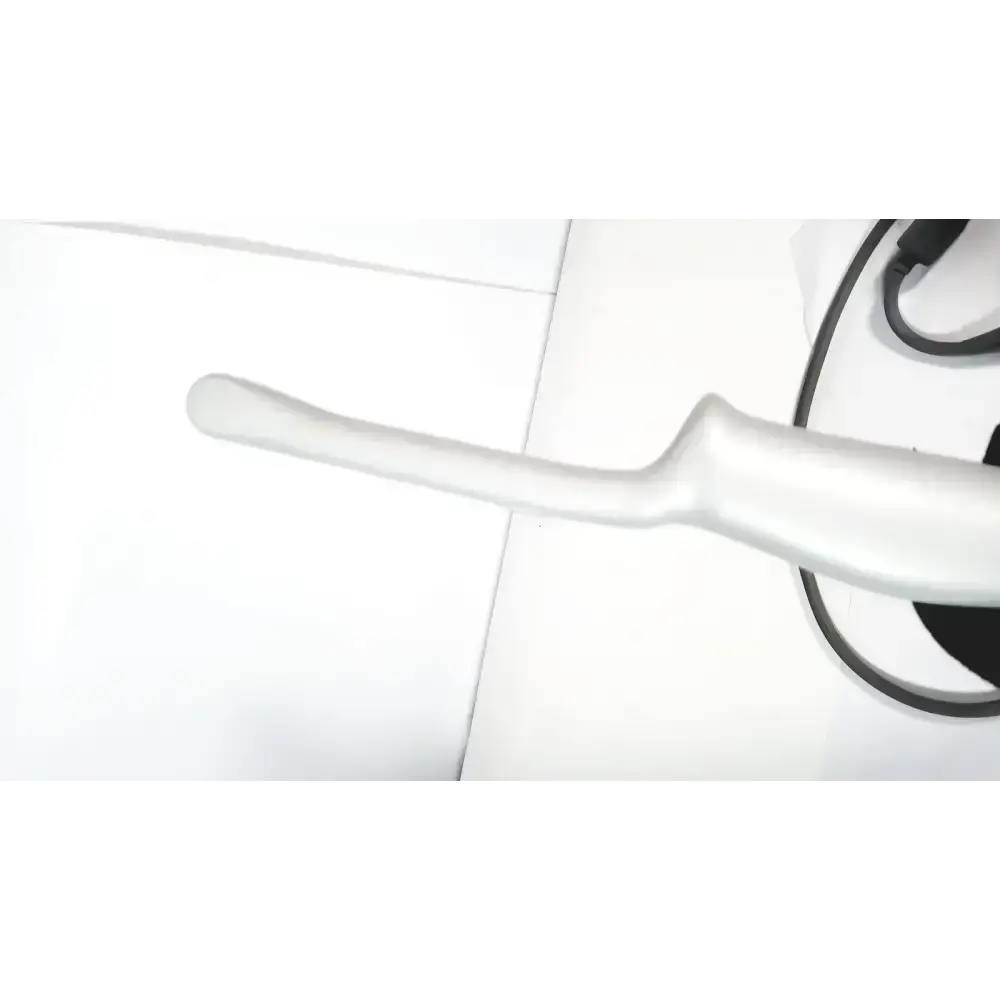 SonoSite ICT/8-5 MHz P04105-01 Ultrasound Transducer Probe Ultrasound Transducer Probe, second-hand product photo 6