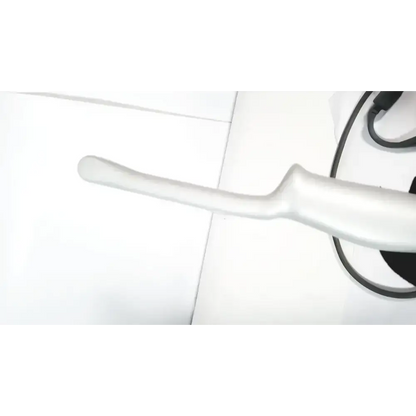 SonoSite ICT/8-5 MHz P04105-01 Ultrasound Transducer Probe Ultrasound Transducer Probe, second-hand product photo 6