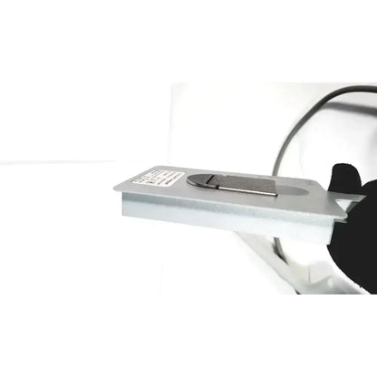 SonoSite ICT/8-5 MHz P04105-01 Ultrasound Transducer Probe Ultrasound Transducer Probe, second-hand product photo 12