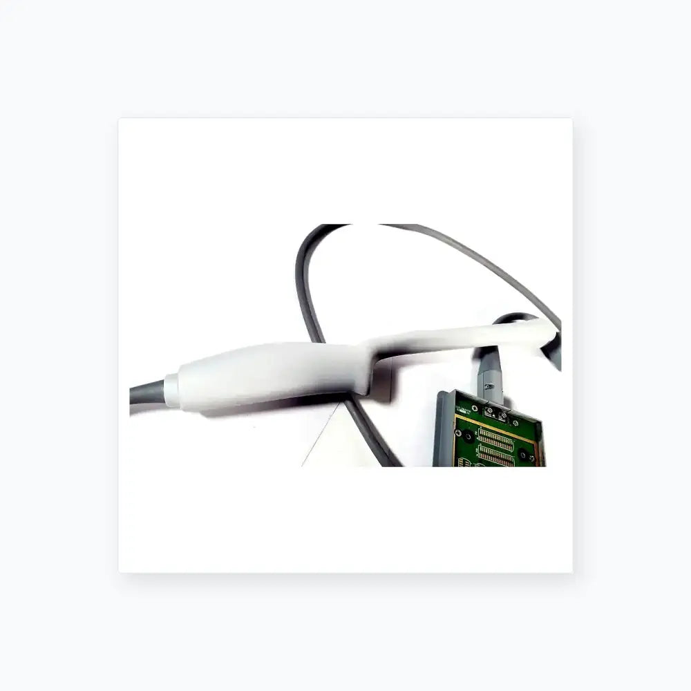 SonoSite ICT/8-5 MHz P04105-01 Ultrasound Transducer Probe Ultrasound Transducer Probe, second-hand product photo 5