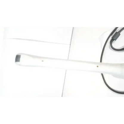 SonoSite ICT/8-5 MHz P04105-01 Ultrasound Transducer Probe Ultrasound Transducer Probe, second-hand product photo 7