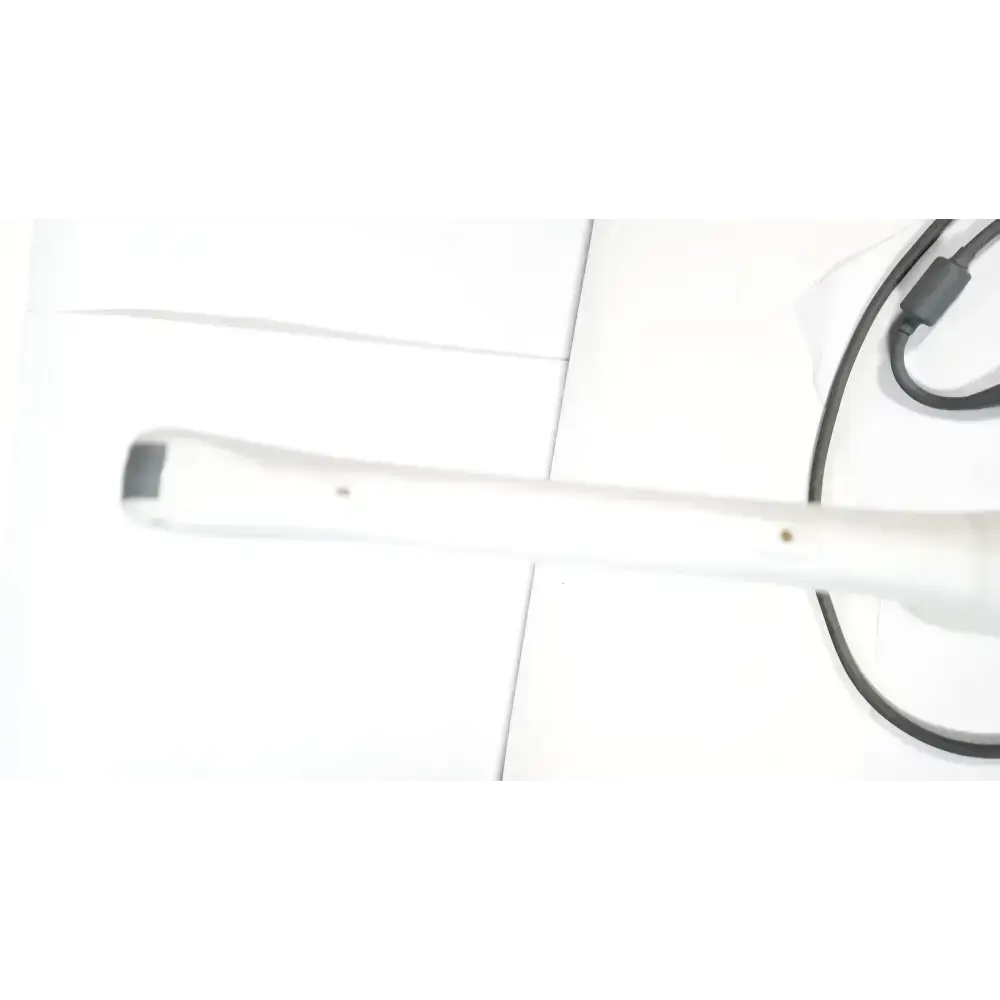 SonoSite Medical Ultrasound Endocavity Transducer - Intracavity OB/GYN Imaging Probe 8-5 MHz (REF P04105-01A) Ultrasound Transducer Probe, second-hand product photo 7