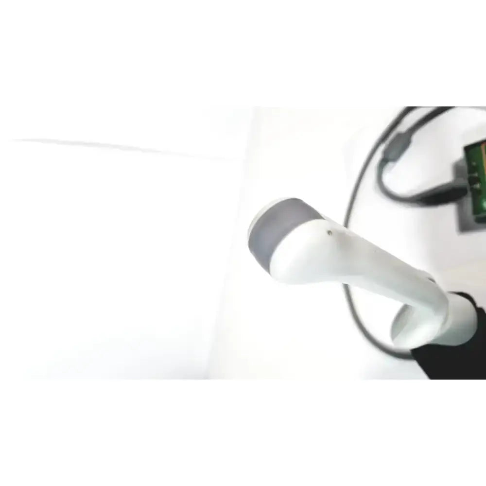 SonoSite ICT/8-5 MHz P04105-01 Ultrasound Transducer Probe Ultrasound Transducer Probe, second-hand product photo 9